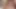 My Brother-in-law Fucks Me in the Ass, Hubby's Home (Part 2)