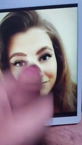 CumTribute#2