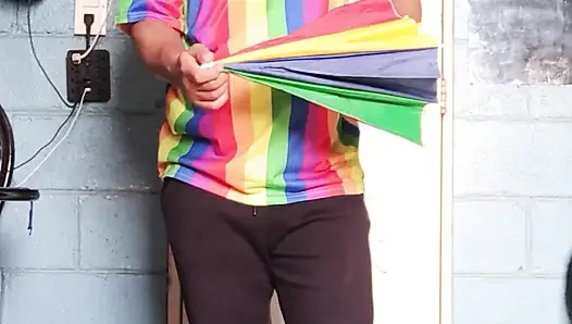 Geschichte Jetzt Garderobenregeln