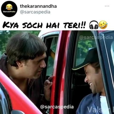 Ghodi bana ke chodunga
