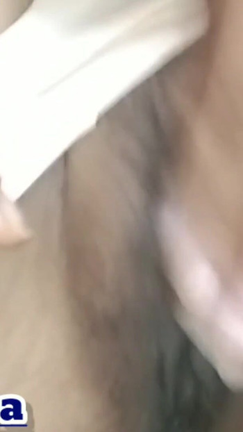 Αξέχαστη στιγμή από το "pyasi sona bhabhi masterbate hot pussy and ass"
