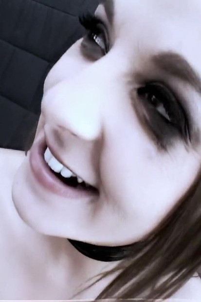 Pregled videozapisa