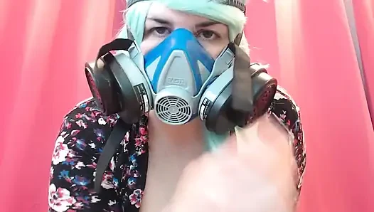 Коварные