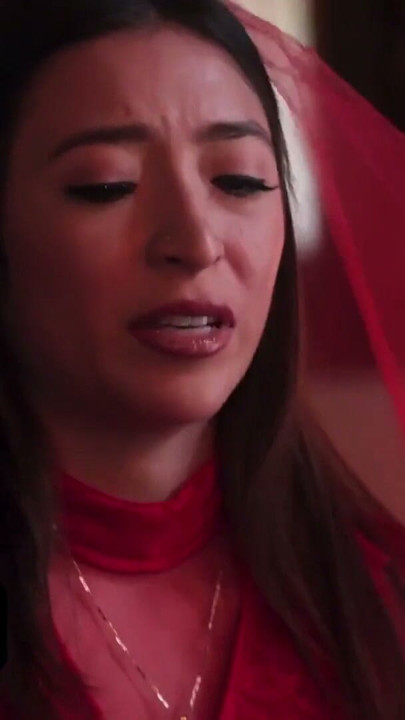 The Haunted House of Swap by SisSwap Featuring River Lynn & Amber Summer - TeamSheet Halloween | Clip 1