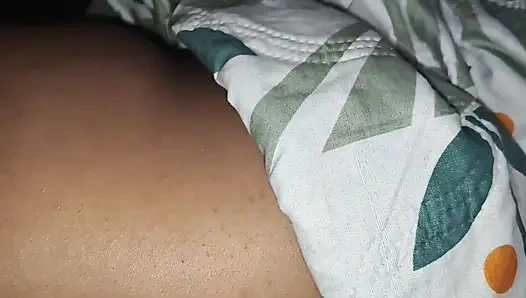 Dicke mallu shivly kurviger dicker arsch und Audio-malayalam-sex