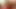 Velvet Swingers Club Real amateur orgy and swinger parties