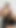 Yeni seksi ateşli evli kadın otel odasında sert sikişiyor video Hintçe temiz ses xxx | Klip 1