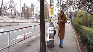 Hot Teens and MILFs Gets Pussy Wet and Fucked Hard Compilation