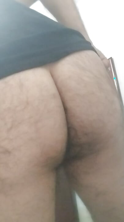 Cinquenta sexy