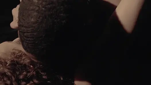 Fantasi seks sensual - film forplay - ceritakan apa yang kamu sukai