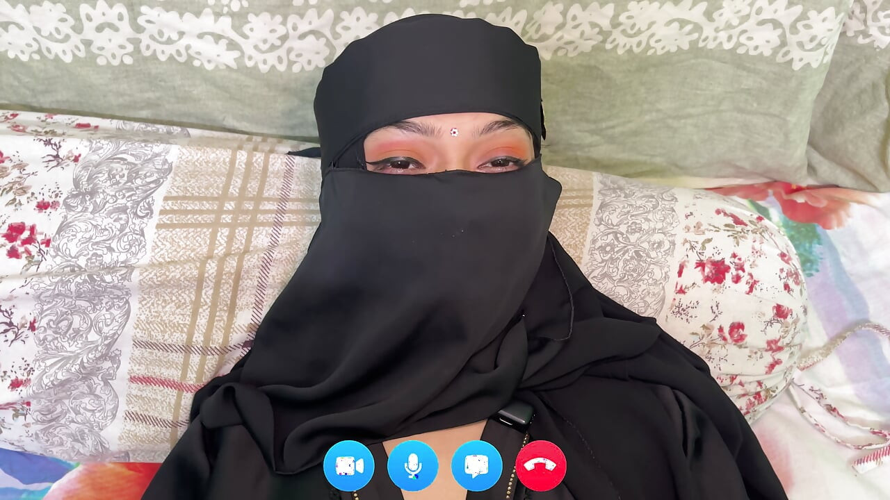 My Ex-girl friend invite her house when she is crazy for fucking