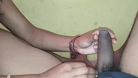 Сводная сестра помогает дрочит сводный брат быстро время, хинди аудио