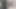 Nepalesischer Typ fickt ne Junge