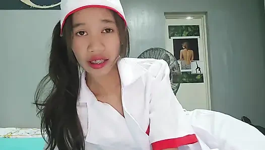 Suster bejat