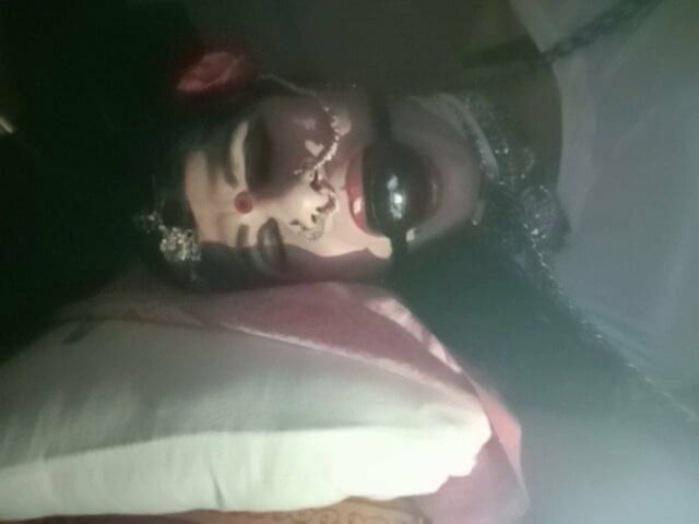 Hamba