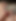 彼女の足、私はそれが大好きです