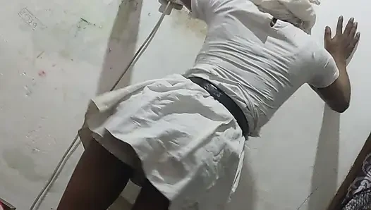 LadyBoy Akinny Type