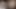 Secretdreamsfuta Intense Anal Sex Hot Big Ass Hard Fuck Tasty Open Buttocks Intense Pleasure