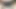 Sri Lanka yeni seks videosu