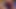 きれいなブロンドの美女が熱い膣のセックスの後に精液を飲み込む