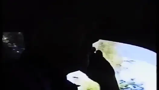 Put Your Bug Cock in My Ass