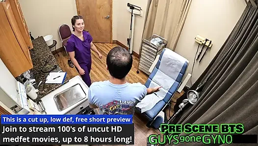 Canada's 2025 Yearly Physical