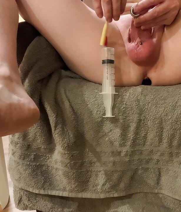 ただ聞こえる以上のものだ