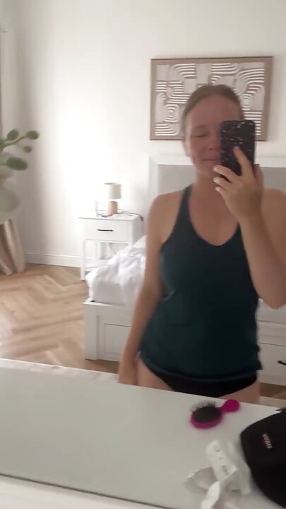 Meraba orgasme