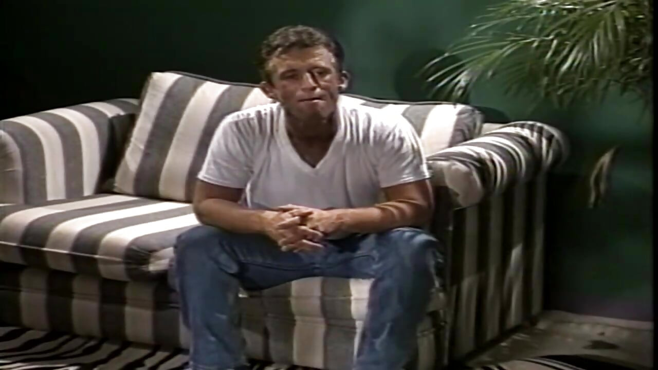 Gier geht völlig ab mit jeder Grenze weiter verschoben in