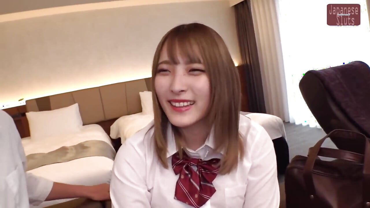 東京ダーツピックアップアドベンチャー - 3