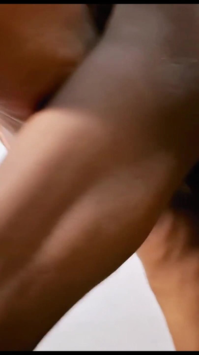 Hot desi teen girl tight hard sex video, | Clip 1