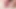 Masturbating an Open Creamy Pussy to a Throbbing Orgasm