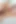 Natalia Starr yarağa aç ve ağzını yarağına almak için her şeyi yapıyor!