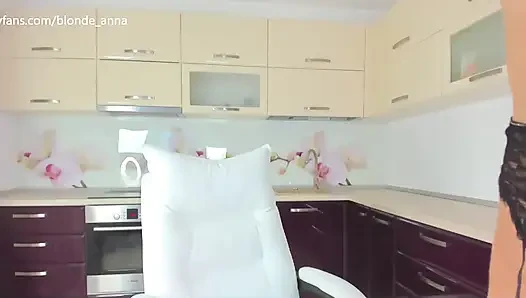 Время игры