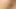 my husband doesn't come and I finger myself very well until I finish, I need him to fuck me