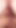 Must-share moment from "DP WITH FRIENDS TAKING COCKS BAREBACK LIKE A GOOD HOTWIFE SLUT"
