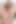 Dacey Harlot seksi ayaklarıyla yarağı ovuyor