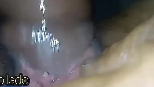Nepali small pinas vacum pump use after sex clear nepli audio