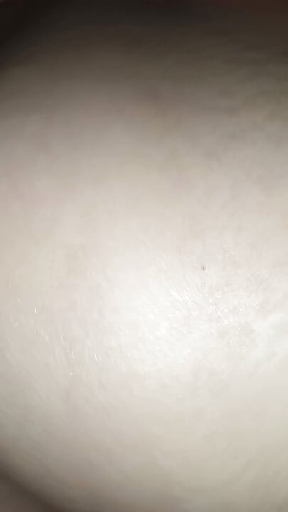 10 6 2026 good pussy