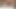 私の愛しい人を舐めたい?リアルタイソロ