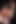 Transerotica orta yaşlı seksi kadın dee williams lianna lawson tarafından domine ediliyor