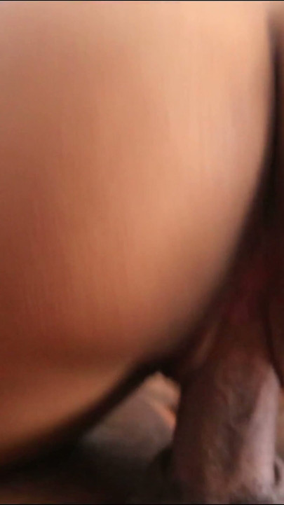 Mishell the Innocent Stepsister Tries My Cock for the First Time