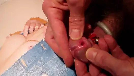 jingle zili