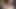 初めてのバイセクシャル体験 - シーン3