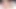Trans Beauty Spitroasted By Trans Hotties At Pajama Party