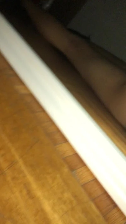 Young Sissy Ass and Legs