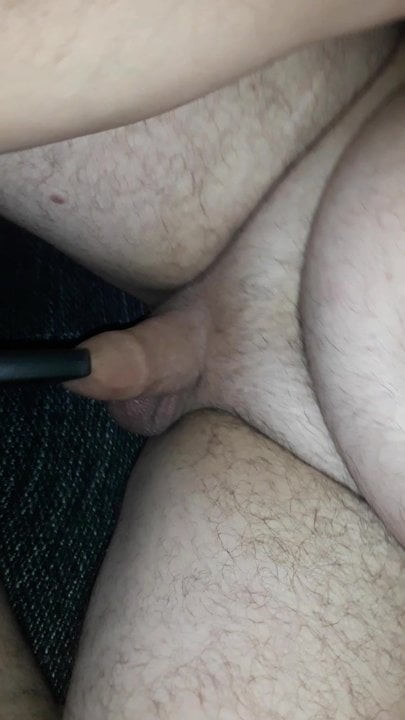 vacuum cleaner 4