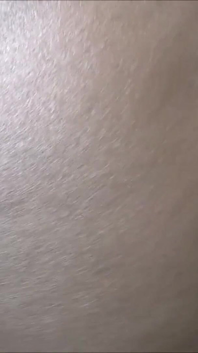 Must-see moment from "German Step Mom Mareen Fuck Huge Cock Black and Friend Films"