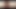 MILF Latina I Give Her Her First Dildo to My Wife for Her Birthday I Put It in Her Until She Moans Masturbation