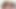 Amazing Threesome for Two Russian Teens and a Big Hard Cock Hungry for Young Asses